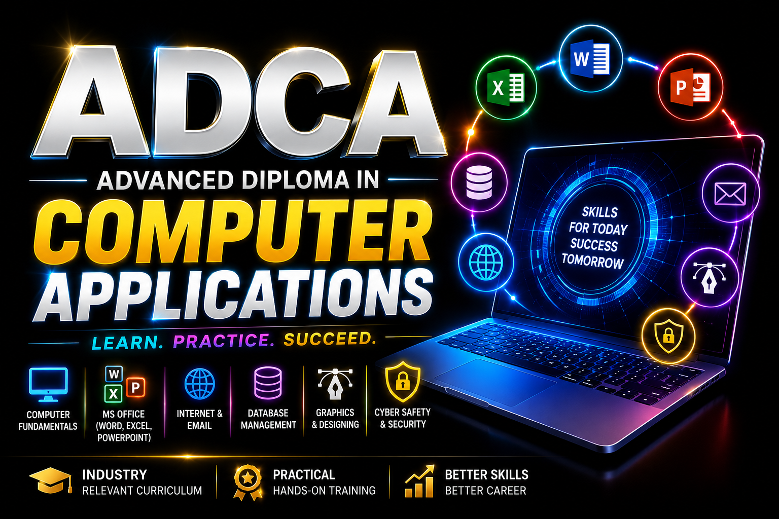 ADCA